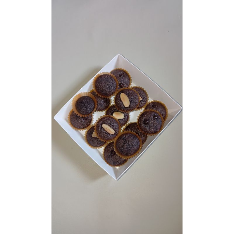 

browniespanggang
