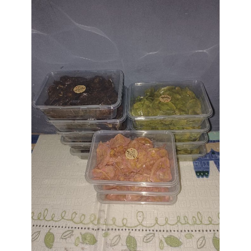 

keripik pisang 5 pcs