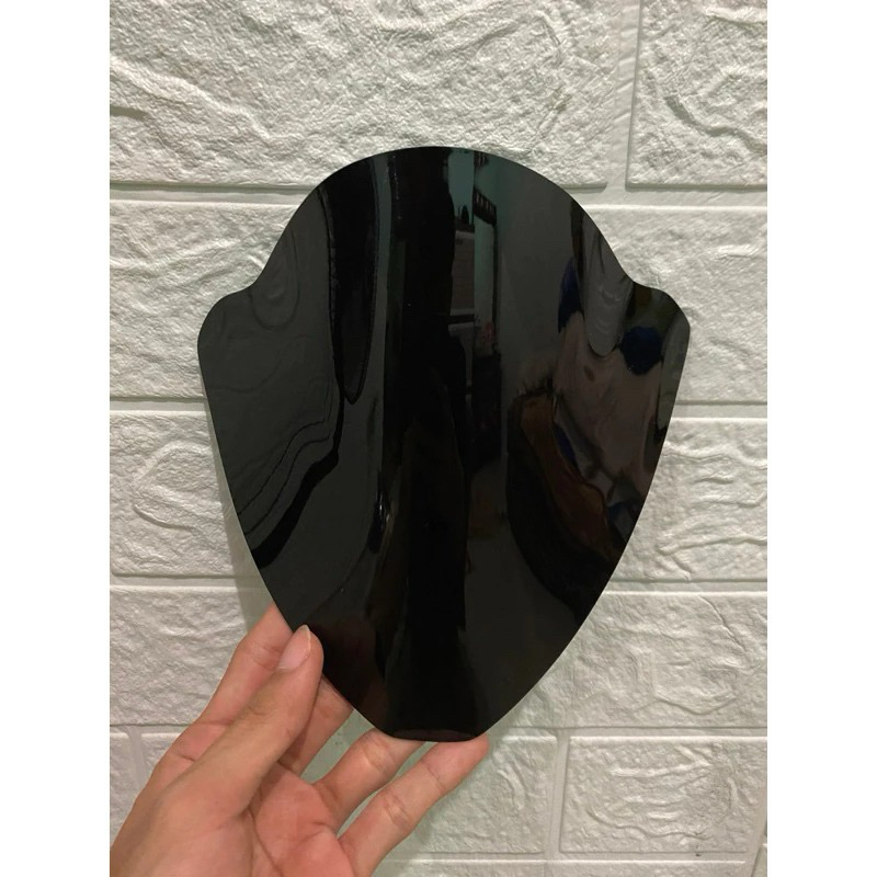 Visor Winshield HONDA Vario 125/150 2018-2022