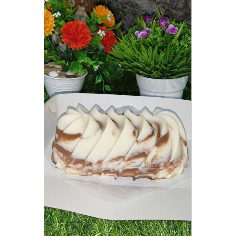 

puding marmer Made by order