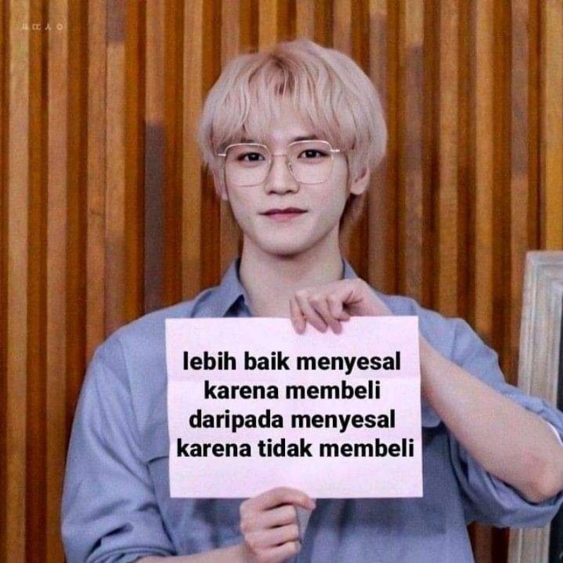 jangan dico