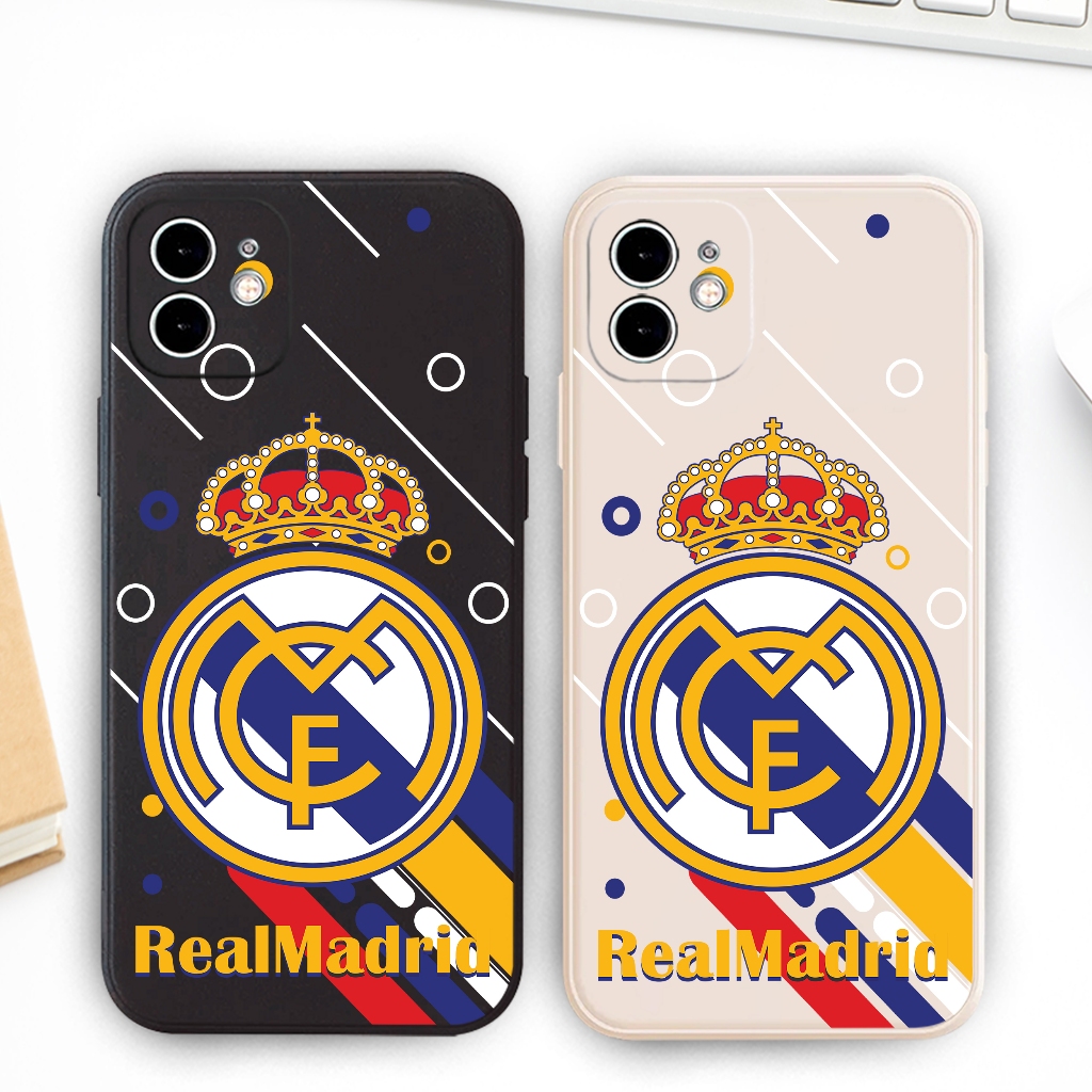 Case Vivo Club Sepak Bola Y01 Y02 Y03 Y1s Y12 Y12s Y17 Y17s Y18 Y20 Y21 Y22 Y27s Y28 T1 5G Y30 Y50