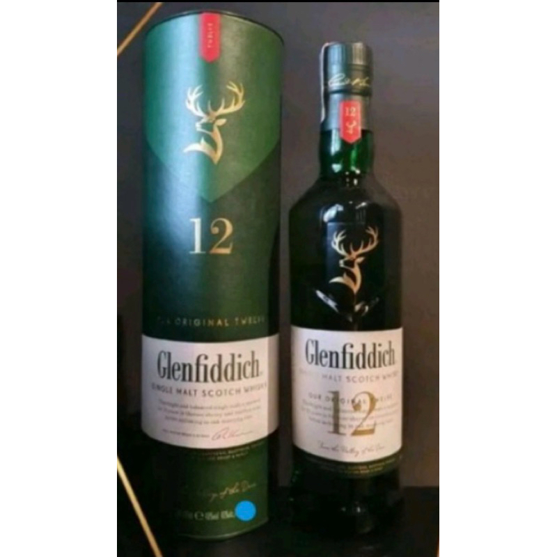 

700ml