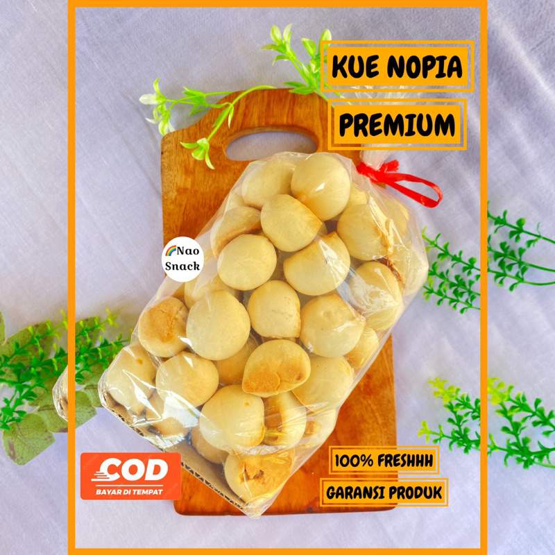 

KUE MINO SUPER / KUE MINO GULA JAWA ISI 10