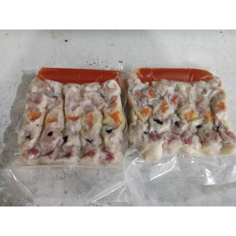 

dimsum imperial