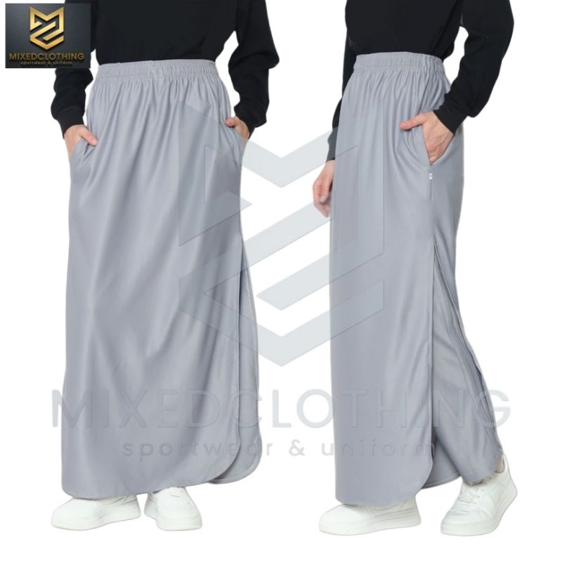 Ay00 Celana rok olahraga wanita/bawahan olahraga wanita/rok celana/celana rok wanita