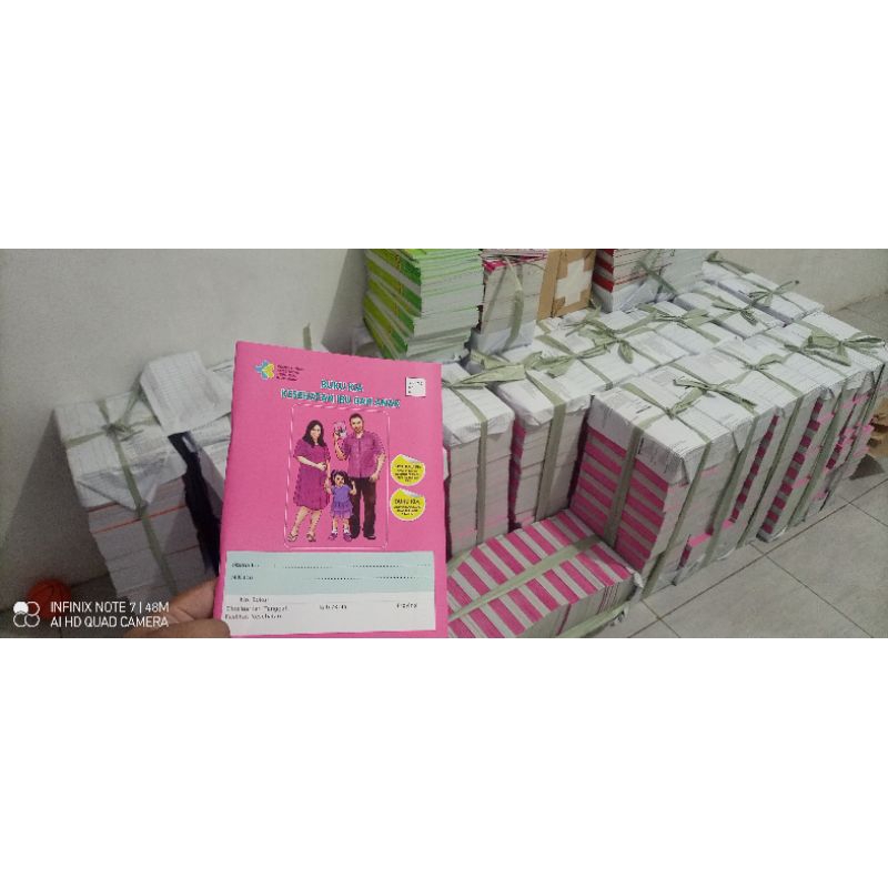 

bukukia(kesehatanibudananak),bukupink,bukuibuhamil,bukukia,bukukiaedisiterbaru