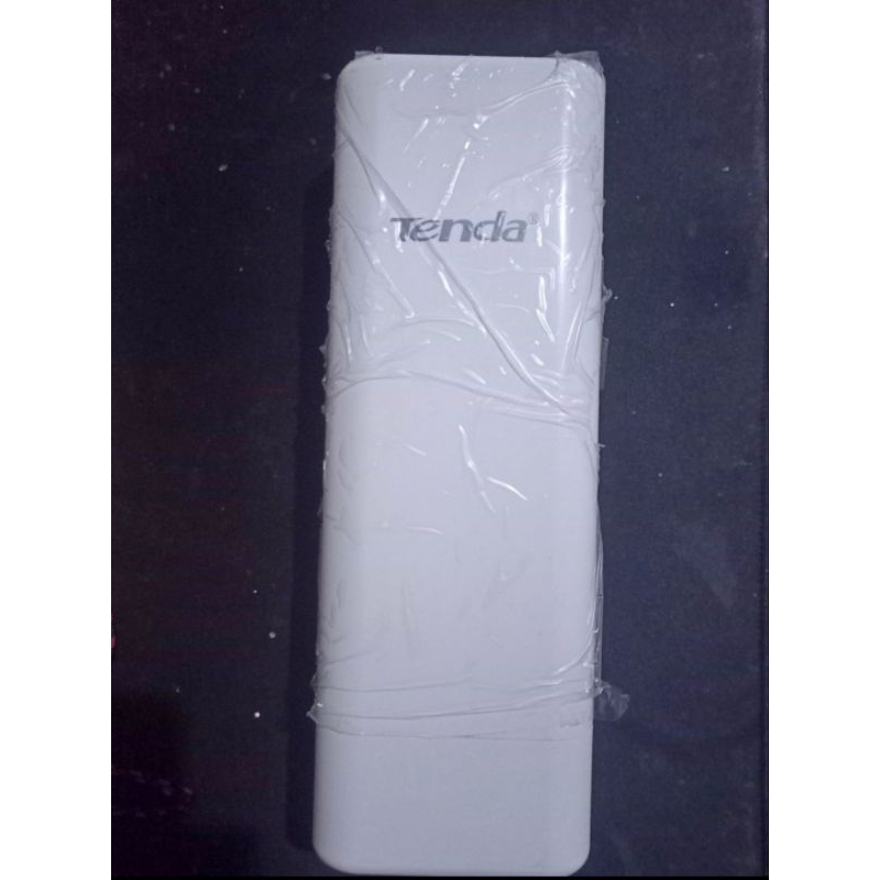 Router Tenda 03 Outdoor