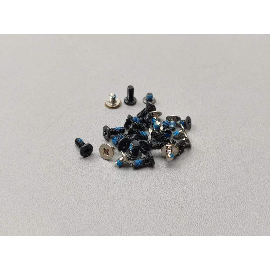 ET52 BAUT-AX-10 BAUT SET ORIGIN LEPASAN LAPTOP SMK MUGEN ZYREX BAUT ONLY