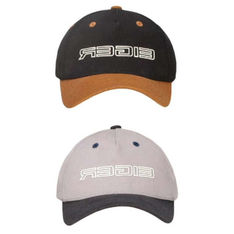 TOPI OUTDOOR ANAK JUNIOR ORIGINAL BRAND TERBAIK