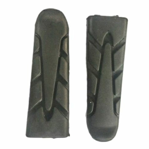 karet foot step depan CBR 150/CB150 R "ORIGINAL"