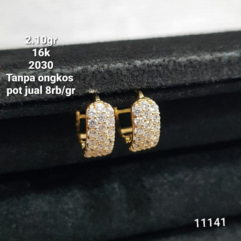 anting16k