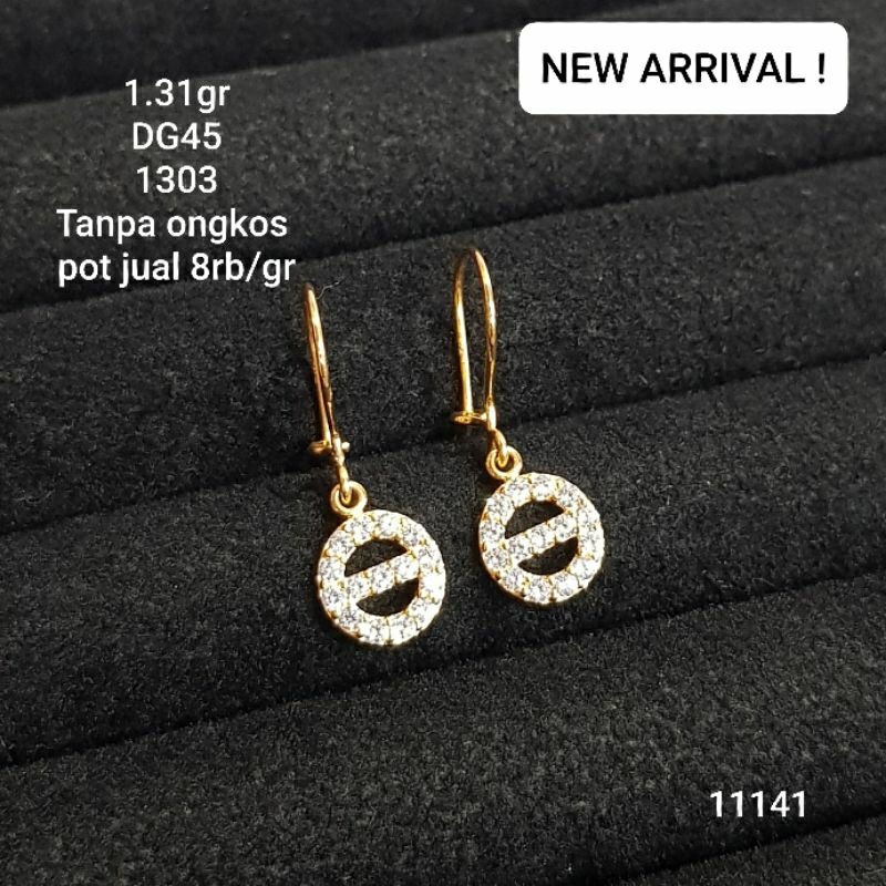 anting16k
