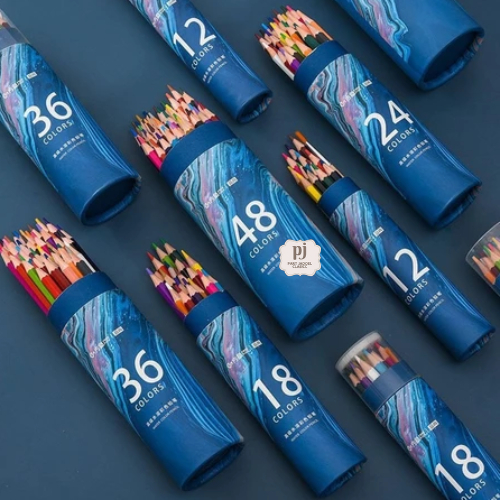 

Pen Pena Pencil Cat Air Alat Tulis Pensil Warna Pulas Pewarna Gambar Aksesoris Alat Sekolah Kantor