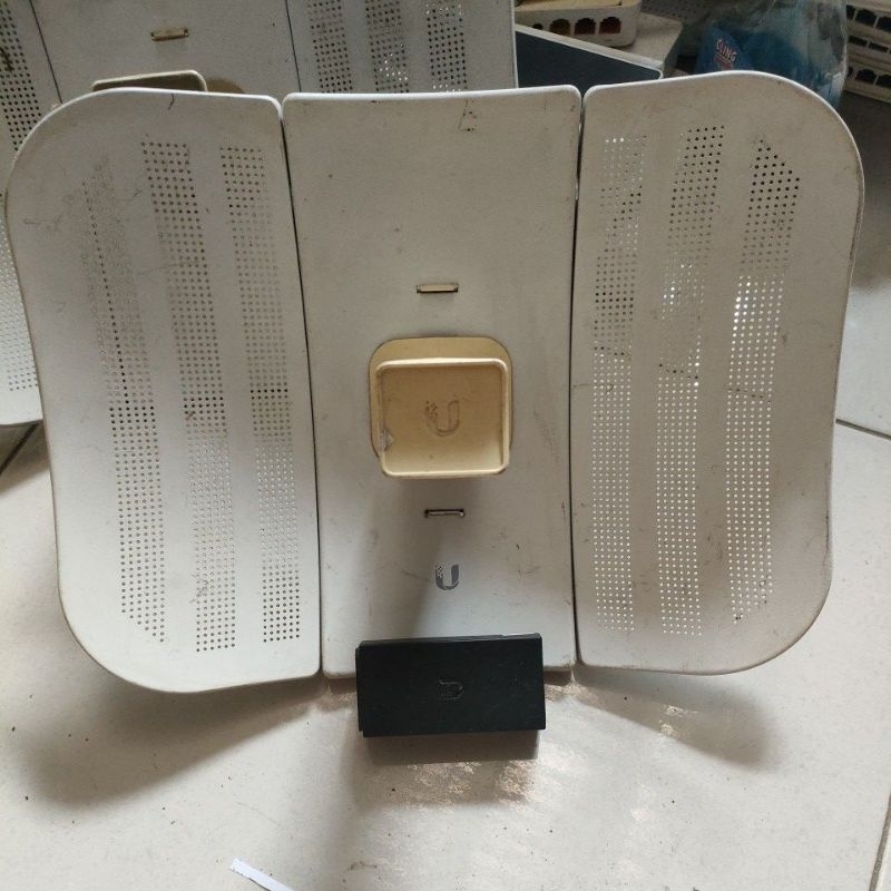 litebeam M5