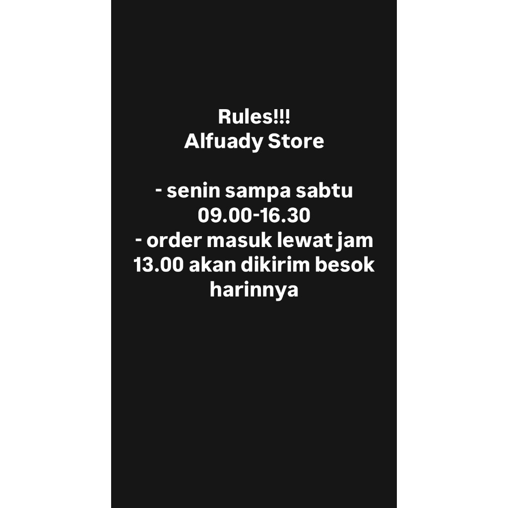 

Coklat Cokelat Arab Mix Arab Oleh-Oleh Khas Arab 250 gram