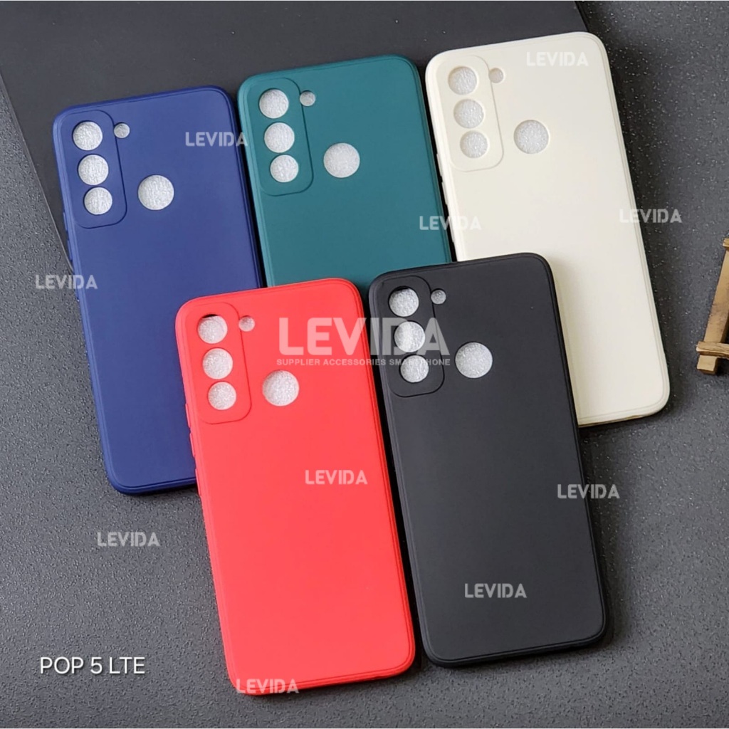 Case Tecno Pop 5 LTE Tecno Spark 7 Tecno Spark 7 NFC Tecno Pova 3 Tecno Spark 6 Go Tecno Spark 8C So