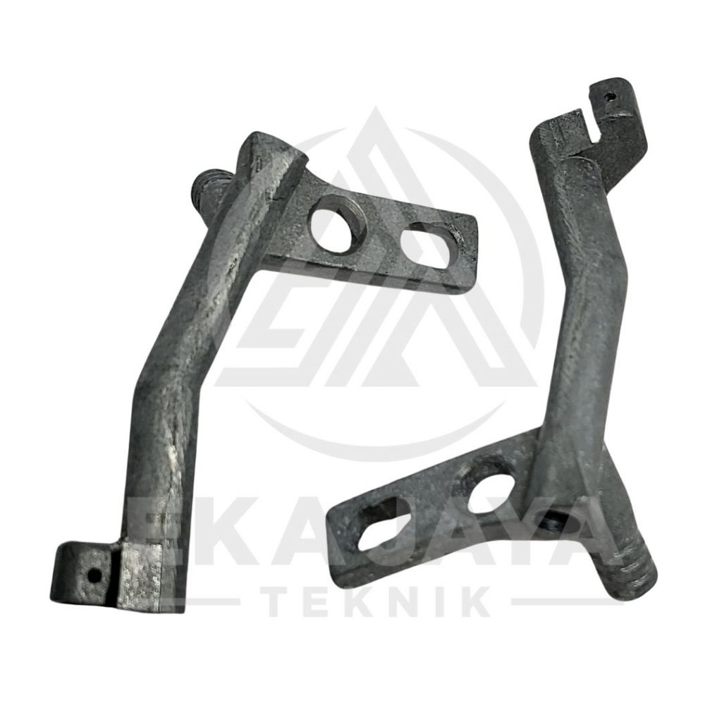 209662 ALAT MESIN OBRAS PEGASUS M700