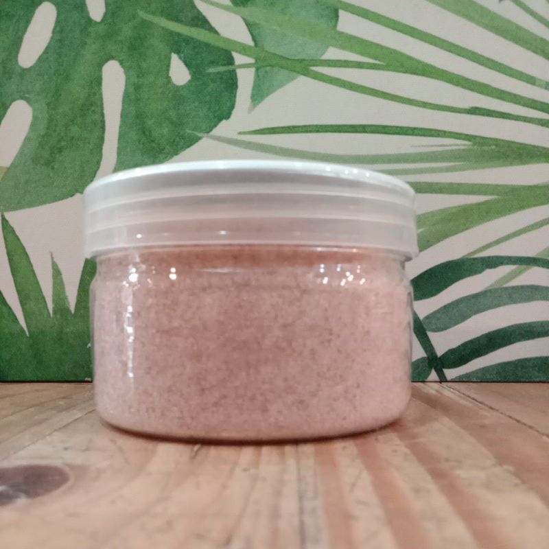 

Garam Himalayan 300 gr