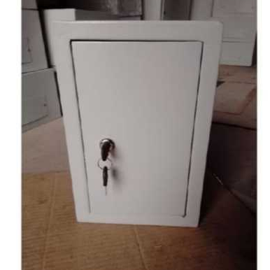 BOX PANEL INDOOR 25X35 35X25 25X35X12 35X25X12