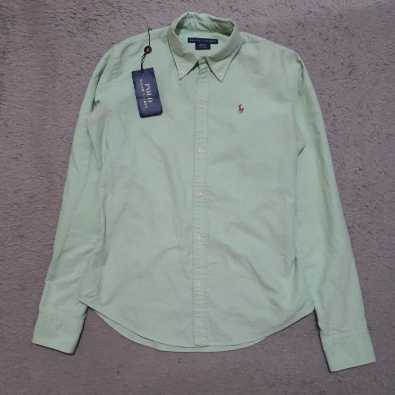 polo Ralph Laurent l