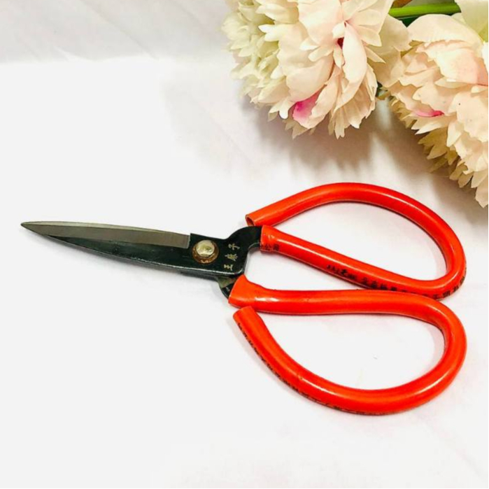 

Gunting GTG 56 Potong Seng Kertas /gunting kodok/ GUNTING KODOK - Gunting Potong Seng Kertas