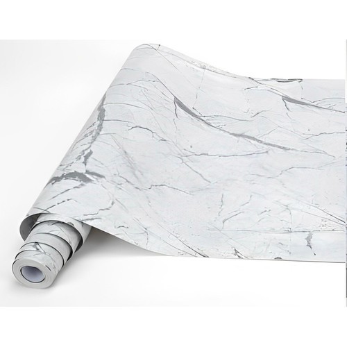 WallpaperDinding/Wallpaper Marmer /Wallpaper Sticker /Wallpaper Dinding/Wallsticker /Sticker/Sticker