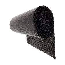 

Bubble Wrap Tambahan Extra Packing