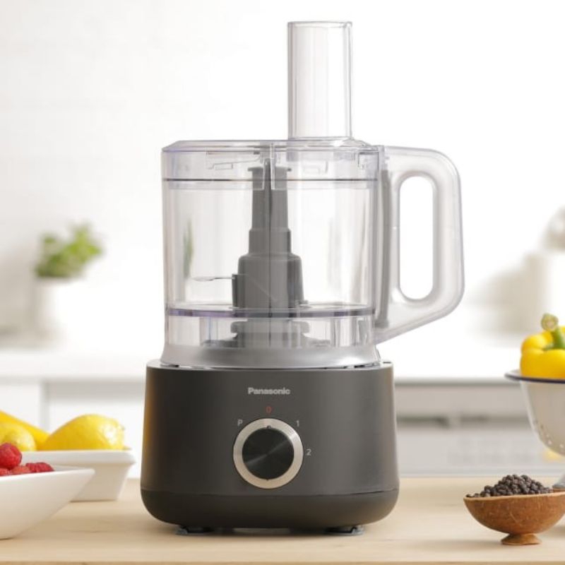 PANASONIC FOOD PROCESSOR MK F510