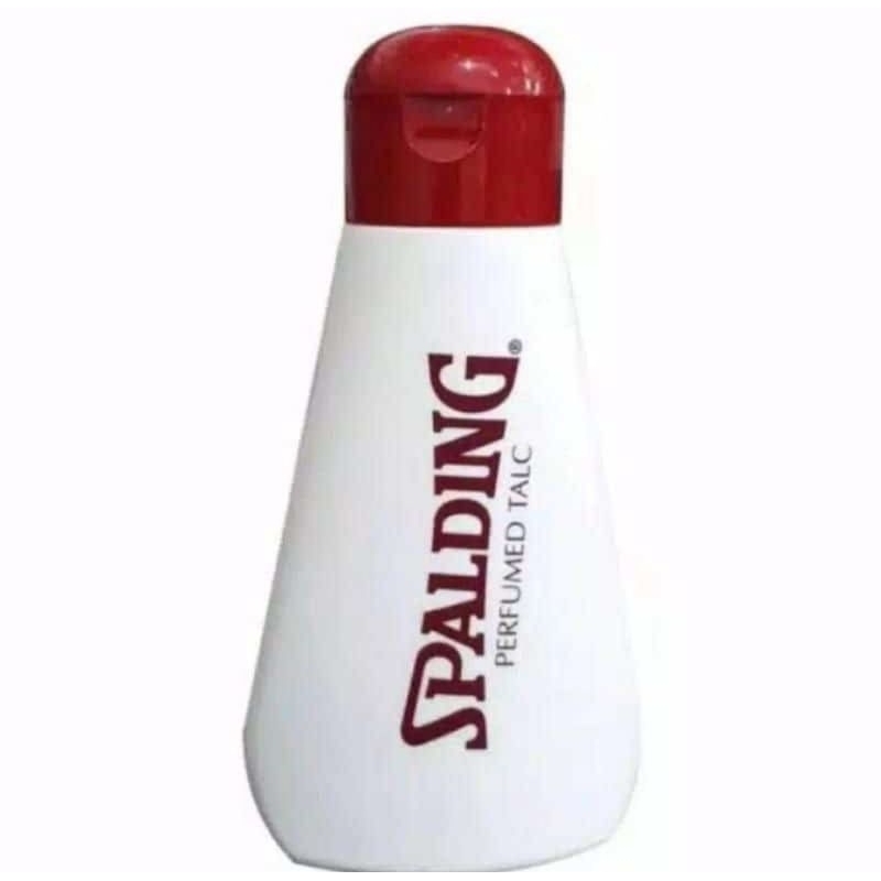 (PA) BEDAK TABUR SPALDING 90gr