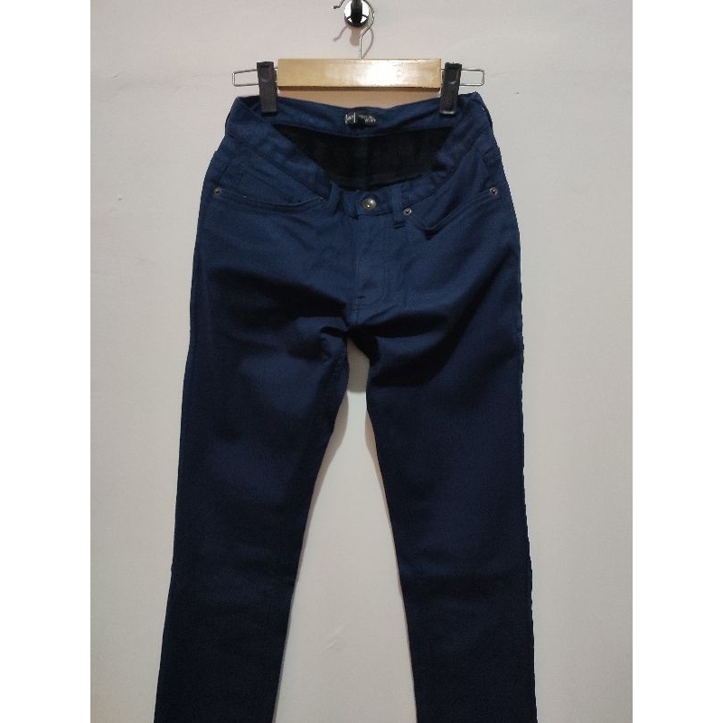 Preloved Jeans/ Trousers