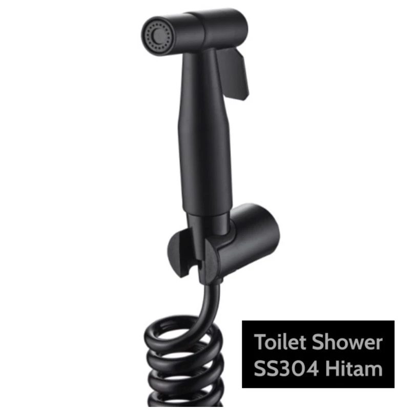 Jet Shower Kloset /jet Shower Closet jet Washer Toilet jet Washer Toilet Shower Shower toilet/Kran S