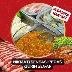 

SAUS COCOL BBQ SAMBAL COCOL BBQ PEDAS SEGAR HALAL saus cocol ala thailand 200ml
