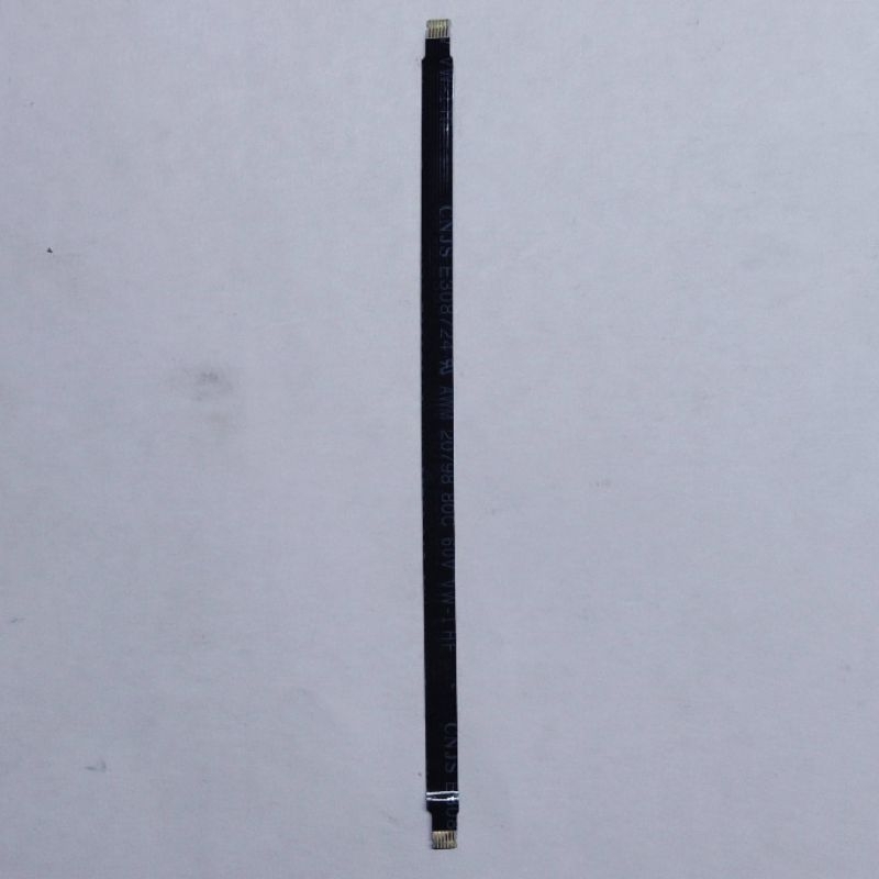 Flexible Ui Board To Home Samsung TAB 3V T110 / T111 / T116  Copotan Normal Tested