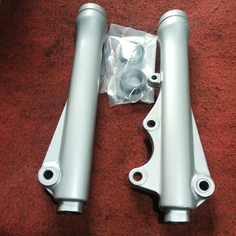 Bottom shock depan Yamaha Jupiter z Jupiter salip Vega R Vega NEW original (second)