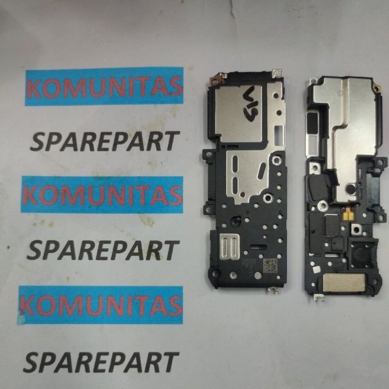 BUZZER VIVO V19/V19NEO/V17 ORI