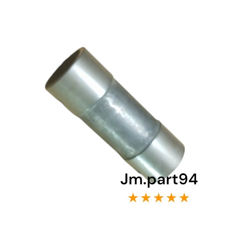 bos pusing gear primer dudukan mangkok ganda Shogun 125 smash Shogun SP 125