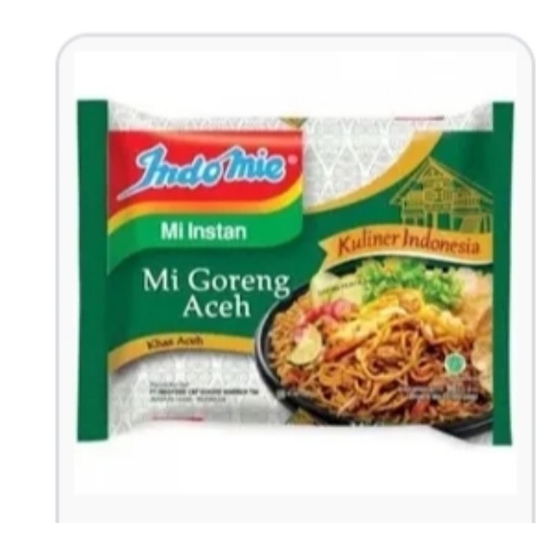 

mie goreng aceh murah / pasar online karuwisi