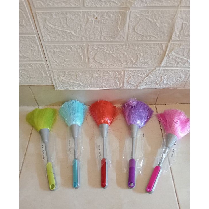 

Harga Bersaing Sulak Pembersih Crayon Premium