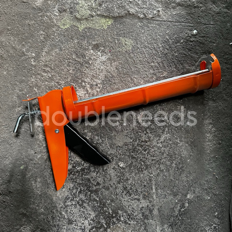 ALAT TEMBAK LEM SEALANT / TEMBAK LEM SEALANT / ALAT TEMBAK LEM KACA