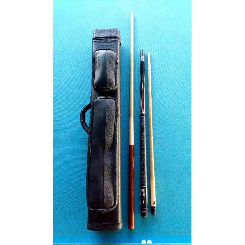 paket Stik Play Predator 314-3 pesanan MR.A