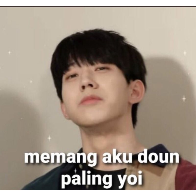 DOWOON OOTB WITH TORI