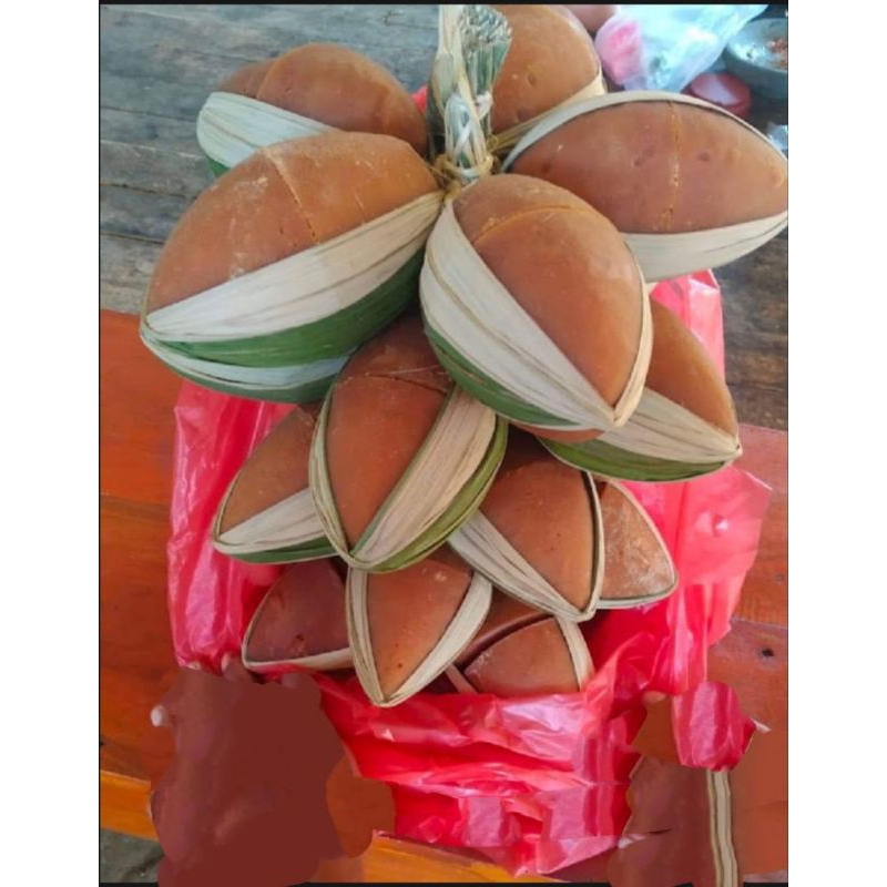 

GULA AREN ASLI LEBAK BANTEN 100% ORIGINAL PER 1 KG