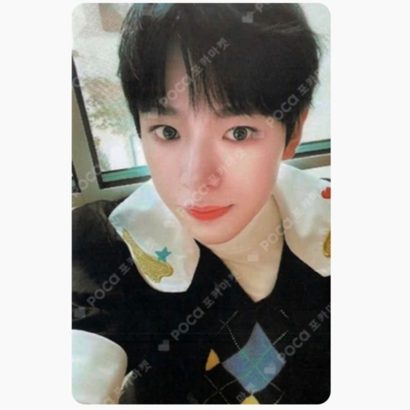 YUSHI SONGBIRD QQ MUSIC WINNER