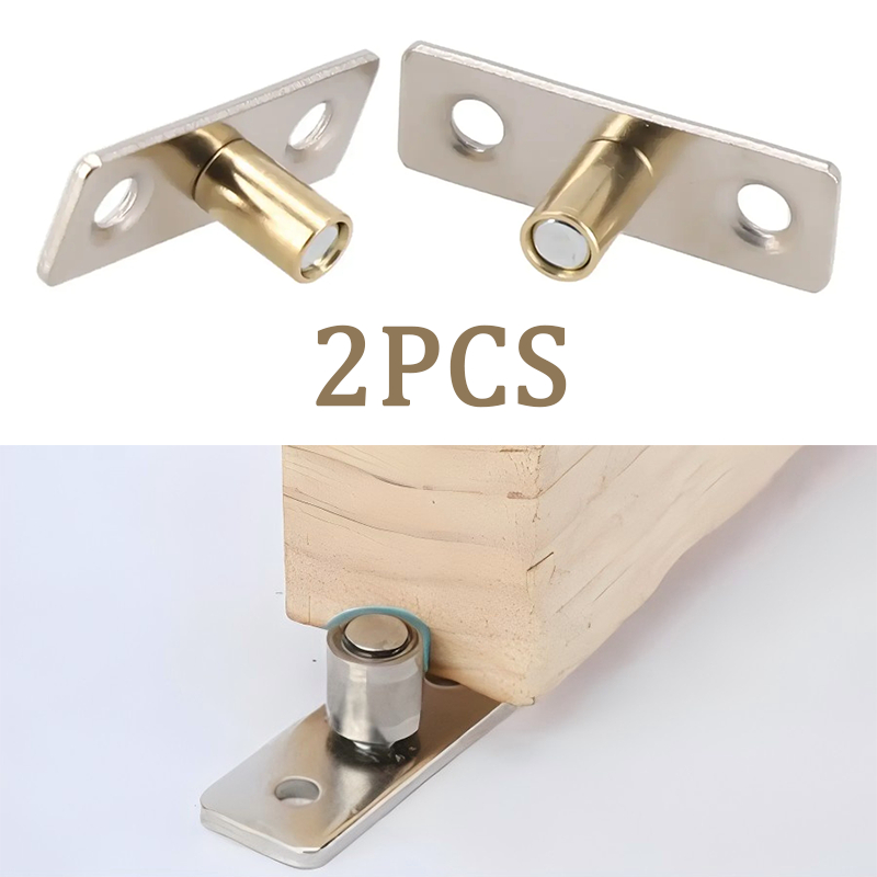 Roda Penahan Pintu Roda Penahan Pintu Geser  Pintu Geser Sliding Stopper Multifungsi