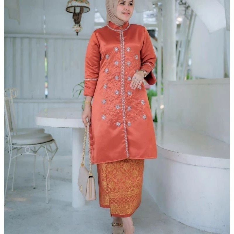 BAJU KURUNG/ KEBAYA KURUNG/ BAJU KURUNG MALAYSIA/BAJU KURUNG MELAYU/KEBAYA KURUNG MELAYU