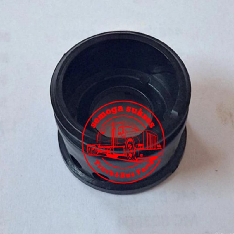 Bushing Hilow Bushing Power Shift FUSO ME720769