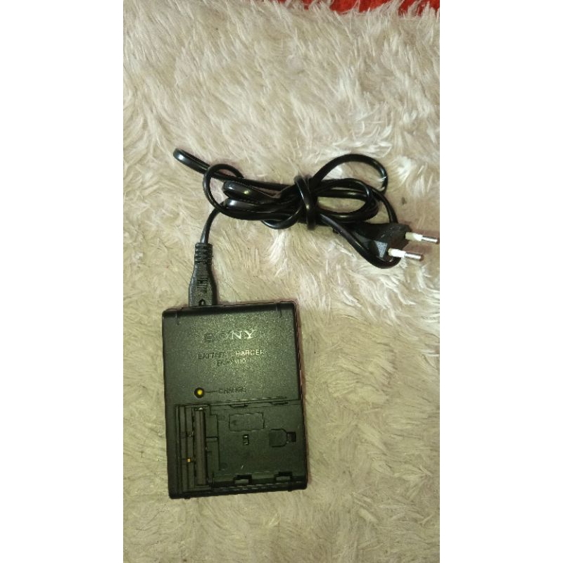 KameraSony Kit A-58 18mm - 55mm