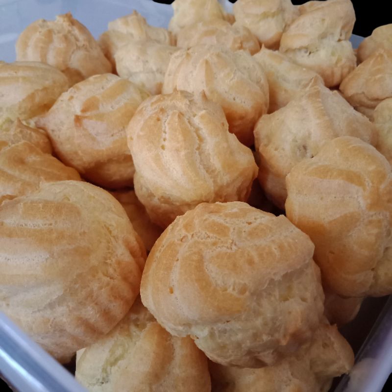 

Soes Original
