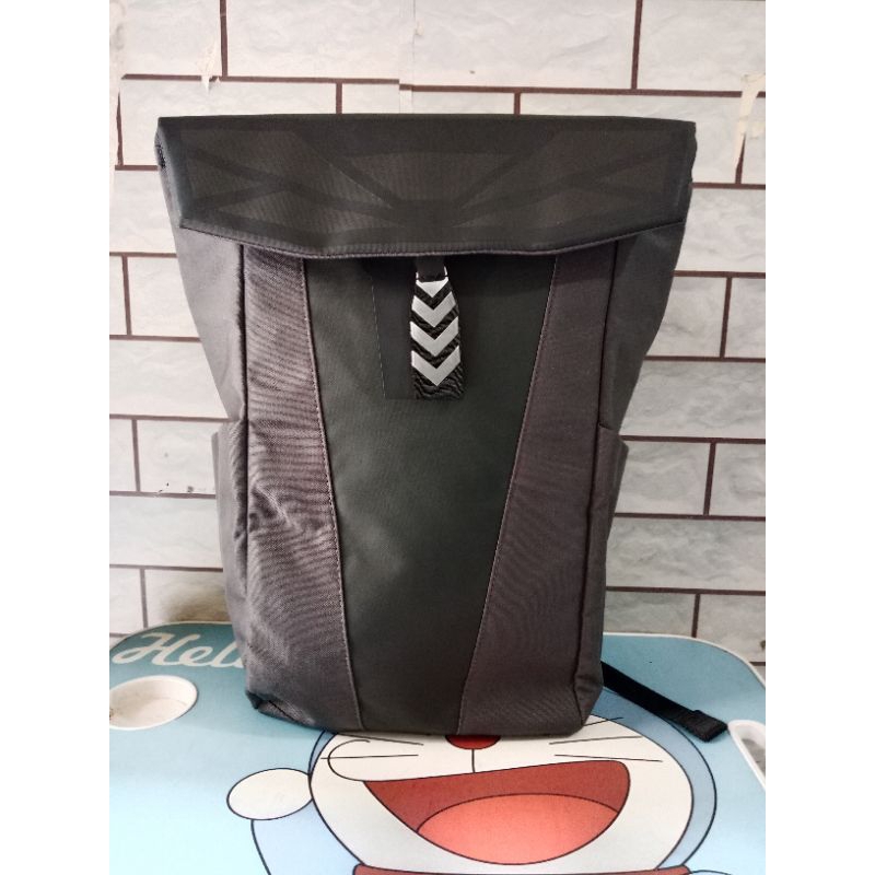 Ransel Lenovo Legion GB400 Backpack Original